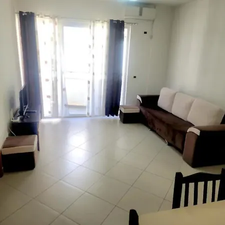 Apartamento Ara In