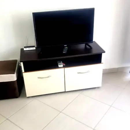 Apartamento Ara In Shëngjin